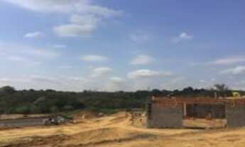 Imagem 7: Terreno de 475m² no Condomínio Jardim Piemonte em Indaiatuba SP