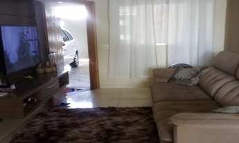 Imagem 6: Linda Casa Residencial Parque Laguna Salto - SP