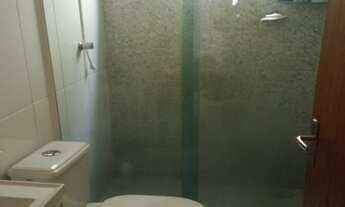 Imagem 7: Linda Casa Residencial Parque Laguna Salto - SP