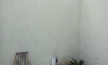 Imagem 2: Linda Casa Residencial Parque Laguna Salto - SP