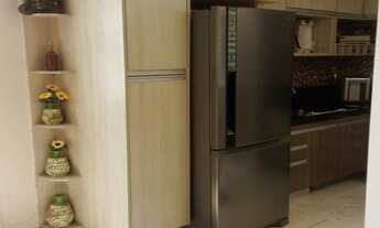 Imagem 3: Linda Casa Residencial Parque Laguna Salto - SP