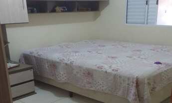 Imagem 4: Linda Casa Residencial Parque Laguna Salto - SP