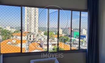 Imagem 5: 3 dorms 1 suíte totalmente reformado