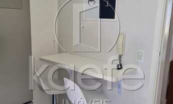 Imagem 7: 3 dorms 1 suíte totalmente reformado