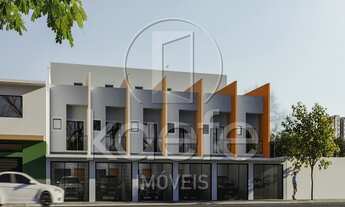 Imagem 7: Imperdível oportunidade: Casa à venda na Vila Mascote, São Paulo-SP, com 3 quartos, 1 suít