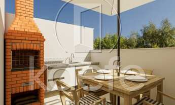 Imagem 5: Imperdível oportunidade: Casa à venda na Vila Mascote, São Paulo-SP, com 3 quartos, 1 suít