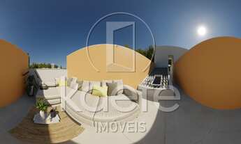 Imagem 6: Imperdível oportunidade: Casa à venda na Vila Mascote, São Paulo-SP, com 3 quartos, 1 suít