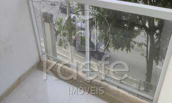 Imagem 5: APTO LOCAÇÃO 3 DORMS 2 BANHEIROS