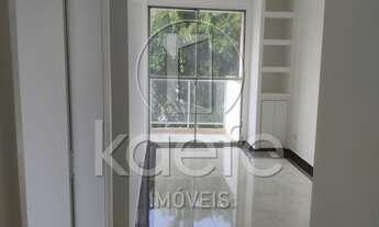 Imagem 2: APTO LOCAÇÃO 3 DORMS 2 BANHEIROS