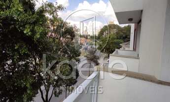 Imagem 4: APTO LOCAÇÃO 3 DORMS 2 BANHEIROS