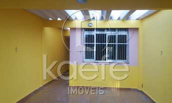 Imagem 3: VENDA] Sobrado com 3 dorms 1 suíte