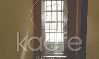 Imagem 5: VENDA] Sobrado com 3 dorms 1 suíte