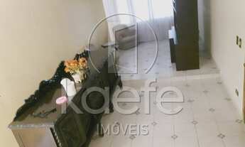 Imagem 6: VENDA] Sobrado com 3 dorms 1 suíte