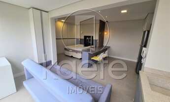 Imagem 2: Imperdível oportunidade: Casa à venda na Vila Mascote, São Paulo-SP, com 3 quartos, 1 suít