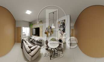 Imagem 1: Imperdível oportunidade: Casa à venda na Vila Mascote, São Paulo-SP, com 3 quartos, 1 suít