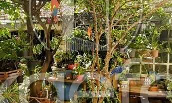 Imagem 3: VENDA] SOIBRADO À VENDA COM 240,00M AT - 3 VAGAS NA GARAGEM. ENTRADA LATERAL E EDÍCULA!