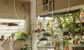 Imagem 4: VENDA] SOIBRADO À VENDA COM 240,00M AT - 3 VAGAS NA GARAGEM. ENTRADA LATERAL E EDÍCULA!