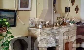 Imagem 5: VENDA] SOIBRADO À VENDA COM 240,00M AT - 3 VAGAS NA GARAGEM. ENTRADA LATERAL E EDÍCULA!