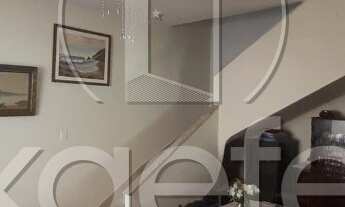 Imagem 6: VENDA] SOIBRADO À VENDA COM 240,00M AT - 3 VAGAS NA GARAGEM. ENTRADA LATERAL E EDÍCULA!