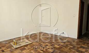 Imagem 7: Imperdível! Casa à venda em São Paulo-SP, Campo Belo, 3 quartos, 1 suíte, 2 salas, 3 banhe