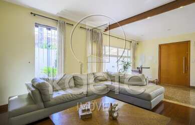 Imagem 3: VENDA ] CASA TERREA REFORMADA