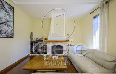 Imagem 2: VENDA ] CASA TERREA REFORMADA