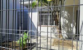 Imagem 2: Imperdível! Casa à venda em São Paulo-SP, Campo Belo, 3 quartos, 1 suíte, 2 salas, 3 banhe