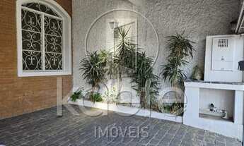 Imagem: VENDA OPORTUNIDADE DE VENDA. CASA TÉRREA