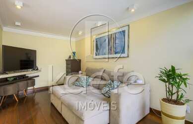 Imagem 5: VENDA ] CASA TERREA REFORMADA