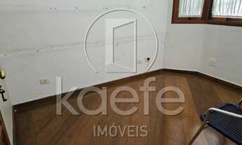 Imagem 5: VENDA] CASA EM CONDOMÍNIO FECHADO NO BROOKLIN VELHO - 4 SUITES COM AR CONDICIONADO E 5 VA