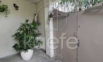 Imagem 2: VENDA] JARDIM JABAQUARA COM 15,00M DE FRENTE. TOTALMENTE ISOLADA. AMPLA ÁREA DE CHURRASQU