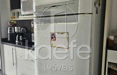 Imagem 5: VENDA] VILA MASCOTE - VENHA MORAR NO SEU NOVO LAR!