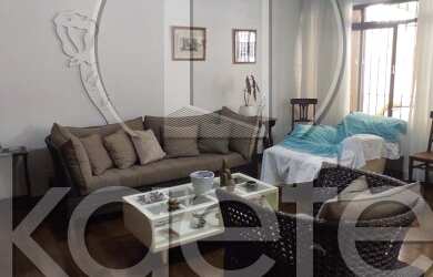 Imagem 7: VENDA CASA TERREA] 3 DORMS. 4 VAGAS