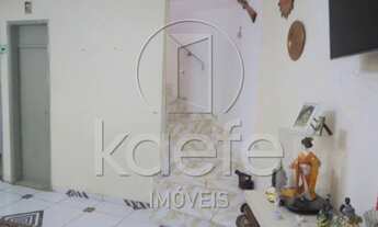 Imagem 5: Imperdível oportunidade em São Paulo-SP: Casa à venda no Jabaquara com 3 quartos, 1 suíte