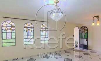 Imagem 2: Imperdível oportunidade em São Paulo-SP: Casa à venda no Jabaquara com 3 quartos, 1 suíte