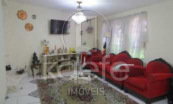 Imagem 3: Imperdível oportunidade em São Paulo-SP: Casa à venda no Jabaquara com 3 quartos, 1 suíte