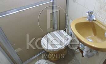 Imagem 7: Imperdível oportunidade em São Paulo-SP: Casa à venda no Jabaquara com 3 quartos, 1 suíte