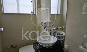 Imagem 5: Casa confortável, à venda em Mirandópolis, São Paulo-SP: 3 quartos, 1 suíte, 2 salas, 4 ba