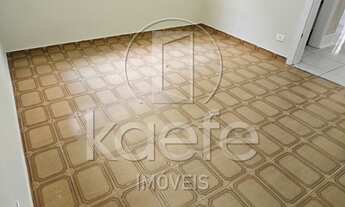 Imagem 6: Casa confortável, à venda em Mirandópolis, São Paulo-SP: 3 quartos, 1 suíte, 2 salas, 4 ba