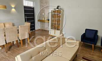 Imagem 4: Imperdível oportunidade: Casa à venda na Granja Julieta, São Paulo-SP! 3 quartos, 1 suíte