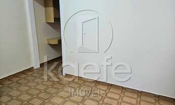 Imagem 7: Casa confortável, à venda em Mirandópolis, São Paulo-SP: 3 quartos, 1 suíte, 2 salas, 4 ba