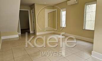 Imagem 4: Casa confortável, à venda em Mirandópolis, São Paulo-SP: 3 quartos, 1 suíte, 2 salas, 4 ba