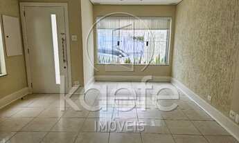 Imagem: Casa confortável, à venda em Mirandópolis