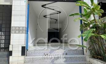 Imagem: SOBRADO COMERCIAL, 2 banheiro na Avenida