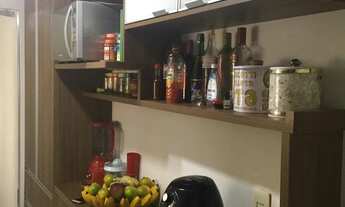 Imagem 3: Apartamento Atmosphera Eloy Chaves Jundiaí