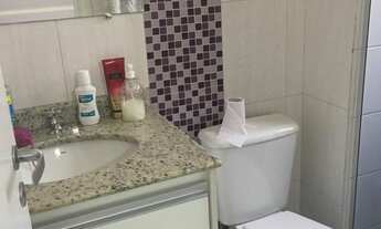 Imagem 4: Apartamento Atmosphera Eloy Chaves Jundiaí