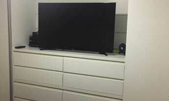 Imagem 5: Apartamento Atmosphera Eloy Chaves Jundiaí