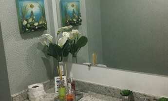 Imagem 6: Apartamento Atmosphera Eloy Chaves Jundiaí