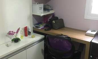 Imagem 7: Apartamento Atmosphera Eloy Chaves Jundiaí