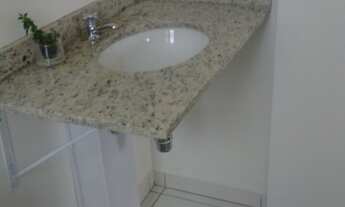 Imagem 5: Apartamento Atmosphera Eloy Chaves Jundiai